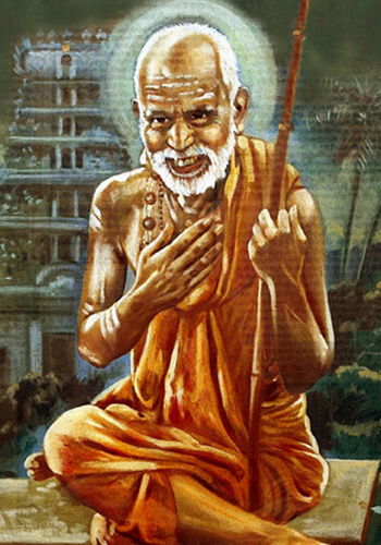 gl3
